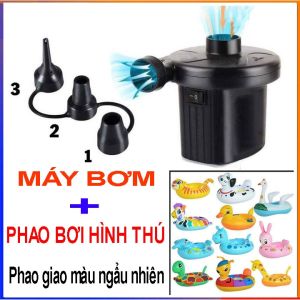 Hồ bơi trong nhà cho bé  Bể bơi phao các loại  có đáy chống trượt [ BẢO HÀNH 1 ĐỔI 1 ]