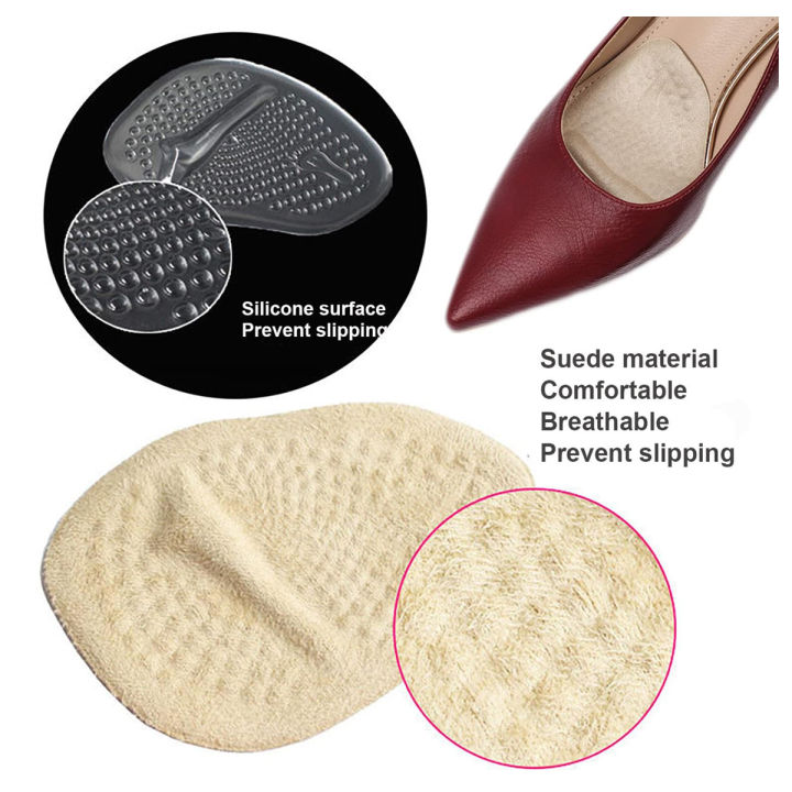 1%20Pair%20Foot%20Cushions%20Adhesive%20Metatarsal%20Pads%20Women%20Anti-Sliding%20Pads%20Soft%20Gel%20Shoe%20Inserts%20High%20Heels%20to%20Prevent%20Slipping%20Reduce%20Blister%20Callus%20-%20Image%204