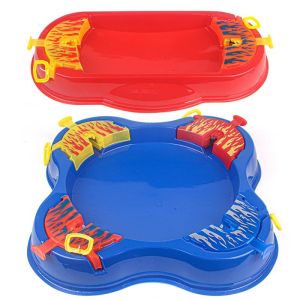 Gyro Plate Gyro Battle Interactive Game Elements Parent-child Toys Fine Craftsmanship Entertainment Explore Desires