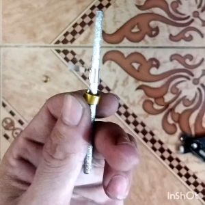 KỀM CẮT VÒNG ĐEO CHÂN CHO CHIM CẢNH Công Cụ Chăm Sóc Chim Cảnh - Lazada