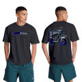 Kaos 2 Stroke Kawasaki vol02 Bahan Catton 30s Baju Distro Bisa Cod Langsung Kirim Combed High Panjang Pria Sablon Unisex Printing Variasi Distro TebunsuStore. 