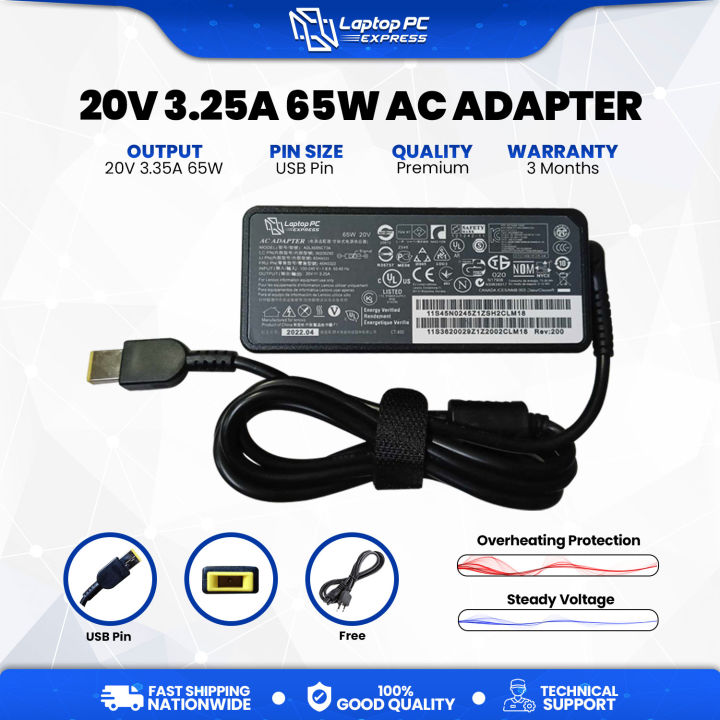 Ventilador De Refrigeración Para Portátil Lenovo G40, G50 Y Modelos Similares - Repuesto Compatible