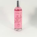 OKE - EVANGELINE PARFUM EDT 100ML SAKURA - PARFUM EVANGELINE SAKURA BPOM. 