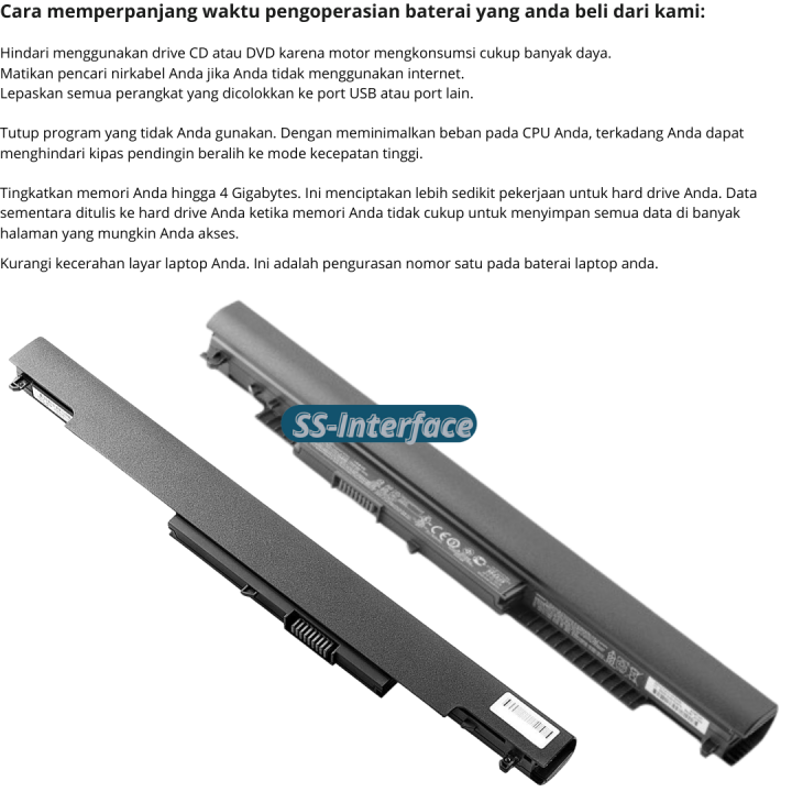 Baterai%20Laptop%20HP%2014-ac181tu%20Notebook%20battery%20-%20Image%208