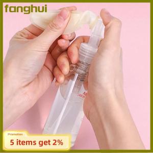fanghui 100ml With Pump Non Corrosive Professional Home Party Eco Friendly Helium Balloons Protective Fluid Extend Floating Time