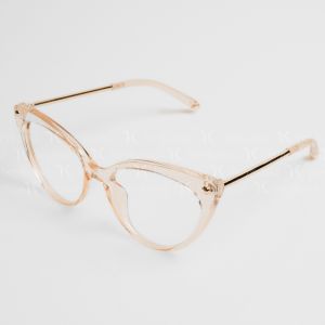 heykama - Frame Kacamata Ayumi (CatEye)