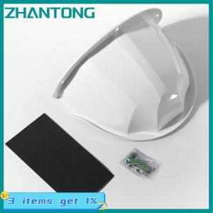 ZHANTONG ฝาครอบป้องกันผนังกันน้ำกันฝนฝาครอบกล้องวงจรปิดกล่องโดมกล้องป้องกันกล้องรักษาความปลอดภัยเคสป้องกันกล้องรักษาความปลอดภัย