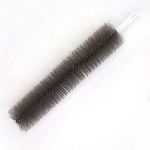 BOSSLU Sikat Pembersih Kipas / Sikat Penghilang Debu Meja Sofa Multifungsi Dusting Brushes Serbaguna