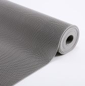 Non slip mat bathroom floor mat anti slip bathroom mat rubber mat for floor cr matting floor rubber mat for bathroom floor matting rubber matting makapal bathroom mat anti slip mat for sleeping bathroom accessories anti slip rubber mat rugs for floor
