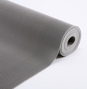 Non slip mat bathroom floor mat anti slip bathroom mat rubber mat for floor cr matting floor rubber mat for bathroom floor matting rubber matting makapal bathroom mat anti slip mat for sleeping bathroom accessories anti slip rubber mat rugs for floor