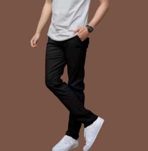 CELANA PANJANG/CHINO PRIA/SLIM/CASUAL/MURAH