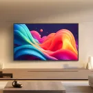 shop-televisions/casper