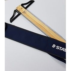 24 t square discount