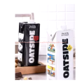 Oatside 200ml Oat Milk UHT Susu Siap Minum Oat Side Rasa Original Coklat Caramel Machiato Macha Hazelnut Coffee Barista Blend. 