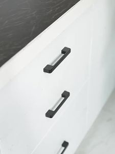 2025 Garbage Bag Storage Desk Organizer Wall Mounted Holder For Kitchen Trash Bags Bedroom DrawerEIN