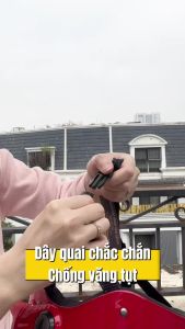 Nón Bảo Hiểm Thời Trang - Chất Lượng - Giá Rẻ Mũ bảo hiểm trẻ em BKtec BK14 nửa đầu có kính cho bé 5–10 tuổi freesize 52–56cm DANSHOP