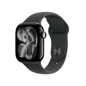 Apple Watch Series 11 with Aluminium Case (GPS)