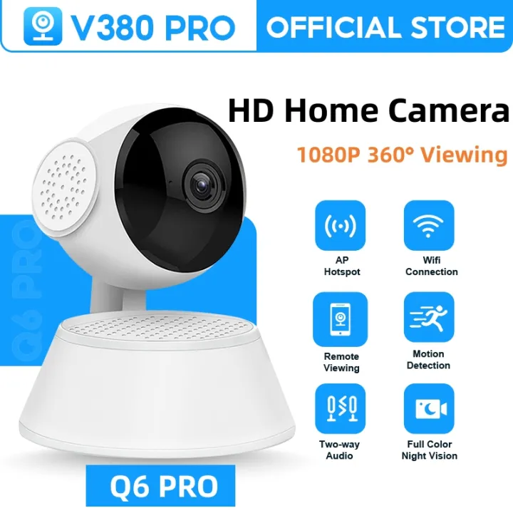V380%20PRO%20OFFICIAL%20Q6%20PRO%20CCTV%20Camera%20for%20house%20Wifi%20Connect%20to%20Cellphone%20HD%201080P%20IP%20smart%20Camera%20360%20Degree%20WiFi%20Indoor%20Night%20Vision%20Baby%20Monitor%20Two-way%20vioce%20and%20speaker%20-%20Image%202