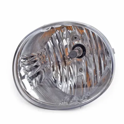 VIGOไฟตัดหมอก ไฟ สปอทไลท์ Fog Lamp Fog Light for TOYOTA VIGO ปี 05-14 / FORTUNER ปี 05-14