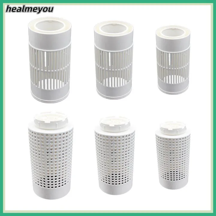 HEALMEYOU ถังหมักปุ๋ยพลาสติกแบบฝังดิน สำหรับสวนและระเบียง