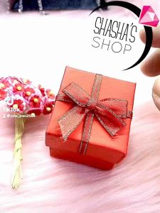 Bông tai cao cấp sang chảnh lấp lánh