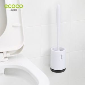 Cọ bồn cầu ecoco cao cấp