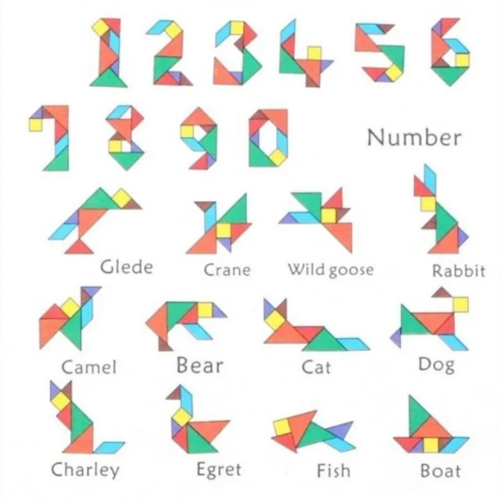 %E3%80%90Johor%20Stock%E3%80%91Wooden%20Triangle%20Jigsaw%20Puzzle%207%20Piece%20Square%20Solid%20Wood%20Brain%20Teaser%20Wooden%20Puzzle%20-%20Image%202