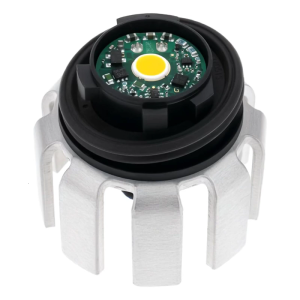 Automotive Rear Tail Light Replacement 8158A-12260 8158A12260 Quick Installation Design Car Lighting Parts