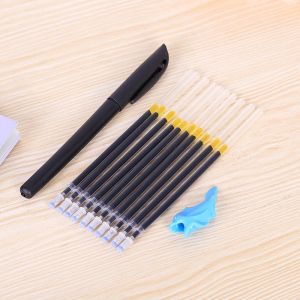 กระดานวาดภาพ กลับไปที่รายการ ร่อง วาด โรงเรียนอนุบาล การให้ความรู้เกี่ยวกับรสชาติในฤดูร้อน การ์ดหนา