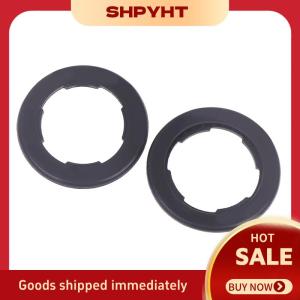 SHPYHT 2 cái nắp bình nhiên liệu xe máy đệm cho máy giặt cao su khóa nắp bình nhiên liệu xe máy cg125 cg150 ngọc trai XF