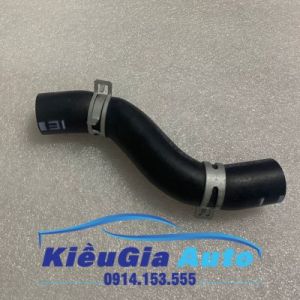 Ống két nước trên Kia K200 254114E200 Chính hãng