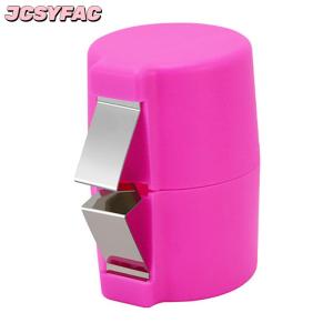 JCSYFAC Dụng cụ tách vỏ trứng cầm tay dụng cụ làm bánh nhà bếp dụng cụ cắt trứng dụng cụ bẻ khóa trứng cầm tay cho nhà bếp gia đình