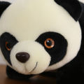 Giant Panda Doll Big Size Panda Plush Toys Gift Ideas For Christmas For Kids Stuff Toys For Girls Big Size Birthday Gift For Girls. 