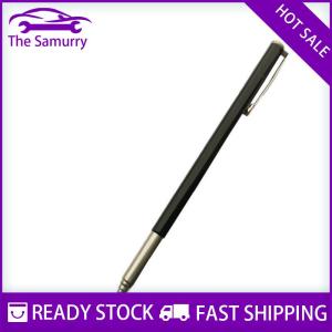 Samurry ✨Hot Sale✨ 1PC mini xách tay Kính thiên văn nam châm từ tính bút cho Xe Sửa chữa bảo trì bút phong cách Kính thiên văn từ Pickup công cụ