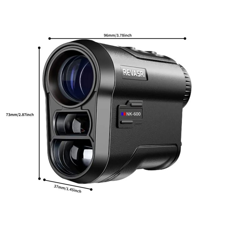 REVASRI%20Golf%20Laser%20Rangefinder%20600M%20Rechargeable%20Battery,Slope%20and%20Flag%20Pole%20Lock%20Vibration%20for%20Golfing%20-%20Image%207