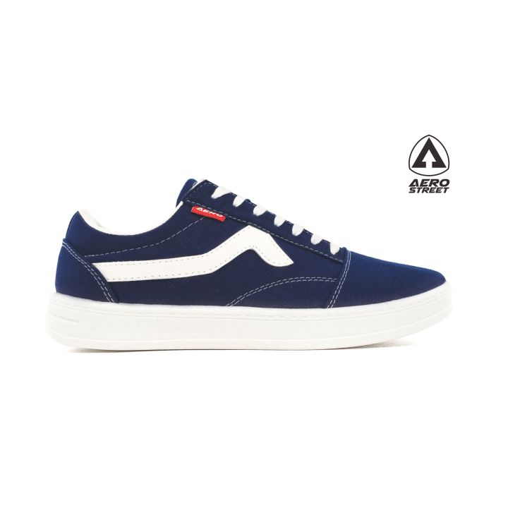 Aerostreet%2037-44%20Massive%20Low%202.0%20Biru%20Tua%20Natural%20-%20Sepatu%20Sneakers%20Casual%20-%20Image%208