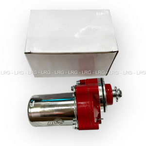 Củ Đề Độ Xe Máy Redleo Wave 100 Sử Dụng Cho Các Dòng Xe Yamaha Honda Lắp Đặt Như Zin