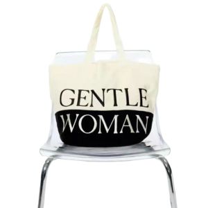 TIMIA Messenger Bag Cute Casual Fashion Brand Girls Letter Cloth Bag Handbag Corduroy Thai Women Shoulder Bag Canvas Bag Fashion Brand Gentlewoman Tote Bag