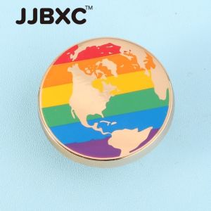 Shoe Accessories Metal Buckle Burger Heart Earth DIY for Fashion Shoe Decoration