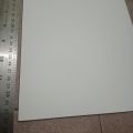 Kertas HVS F4 A4 Folio Eceran Isi 50 Lembar Kertas A4 Folio HVS Folio dan A4 Kertas F4 dan A4 Paper. 