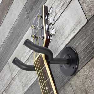 Gantungan Gitar Bracket Hook Gantungan Dinding Gitar HK00433