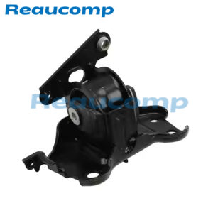 Engine Mount for TOYOTA RAV4 12372-0V070 12372-36060 12372-36050 123720V070 1237236060 1237236050 12372-0V080 123720V080