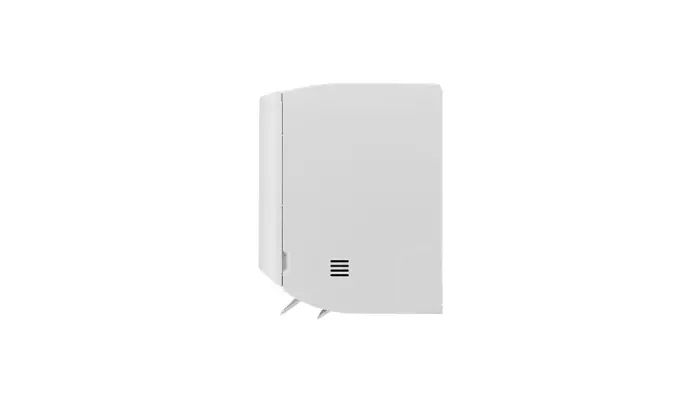 Daikin%20!!!%20%20%E0%B9%81%E0%B8%AD%E0%B8%A3%E0%B9%8C%E0%B8%95%E0%B8%B4%E0%B8%94%E0%B8%9C%E0%B8%99%E0%B8%B1%E0%B8%87%E0%B8%A3%E0%B8%B0%E0%B8%9A%E0%B8%9A%E0%B8%AD%E0%B8%B4%E0%B8%99%E0%B9%80%E0%B8%A7%E0%B8%AD%E0%B8%A3%E0%B9%8C%E0%B9%80%E0%B8%95%E0%B8%AD%E0%B8%A3%E0%B9%8C%20%E0%B8%A3%E0%B8%B8%E0%B9%88%E0%B8%99%20Daikin%20Max%20Inverter%20KM%20Serier%20FTKM%20YV2S%20(%E0%B8%9E%E0%B8%A3%E0%B9%89%E0%B8%AD%E0%B8%A1%E0%B8%95%E0%B8%B4%E0%B8%94%E0%B8%95%E0%B8%B1%E0%B9%89%E0%B8%87%E0%B9%80%E0%B8%82%E0%B8%95%20%E0%B8%81%E0%B8%97%E0%B8%A1.-%20%E0%B8%9B%E0%B8%A3%E0%B8%B4%E0%B8%A1%E0%B8%93%E0%B8%91%E0%B8%A5)%20-%20Image%204