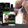 BEAUTIQUE.PH | Pampatubo ng Balbas for Men Beard Growth Premium Organic EFFECTIVE Beard Grower Mustache Growth Oil | Activate The Dormant Hair Follicles, Increase Nutrient Absorption, and Ultimately Accelerate Hair Growth.. 