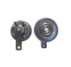Bộ 2 Còi đĩa NORTHWEST dành cho ô tô 12V- 24V kêu to