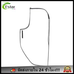 PVC Golf Bag Cover กันน้ำฮู้ดโปร่งแสงสำหรับถุงกอล์ฟผลักรถเข็นถุงกอล์ฟกันฝุ่นฮูดโล่ฝนป้องกันอุปกรณ์กีฬากลางแจ้งแบบคงที่