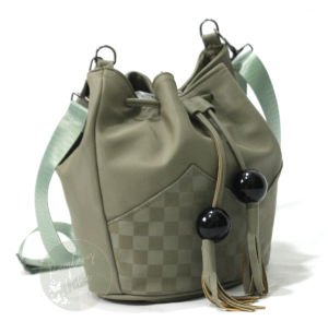 Java Slingbags Tas Serut Wanita Tas Selempang Wanita Simple Selempang Wanita Terbaru OOTD 2024