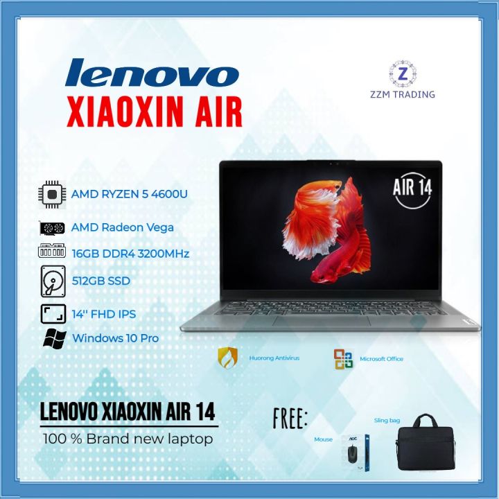 4600u Laptop 4600u Amd HP ZBook 14 G2 I7-4600U 8GB RAM 500GB HDD