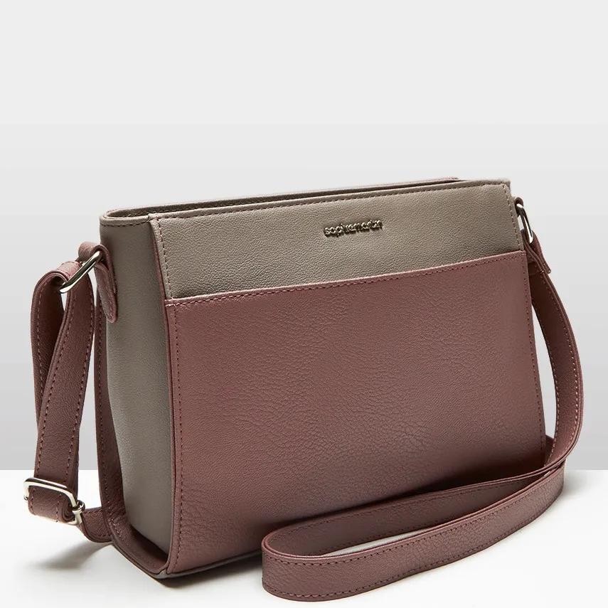 Sling bag sale sophie martin