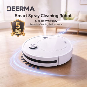 【Lowest price】4 in 1 robot vacuum cleaner for home robot vacuum cleaner rechargeable robot vacuum self cleaning with mop smart sweeping robot vacuum cleaner